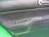 Обшивка двери задней левой Mitsubishi Lancer IX 2000 - 2010