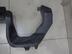 Воздуховод Nissan Almera Tino 2000 - 2006