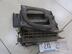 Корпус отопителя Nissan Almera Tino 2000 - 2006