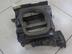 Корпус отопителя Nissan Almera Tino 2000 - 2006