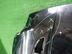 Капот Jaguar XK II 2006 - 2014
