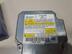 Блок управления AIR BAG Chevrolet Lacetti 2004 - 2013