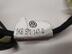 Проводка (коса) Volkswagen Scirocco c 2008 г.