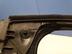 Уплотнитель двери Mazda 6 III [GJ] 2012 - н.в.