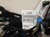Проводка (коса) BMW X3 [F25] 2010 - 2017