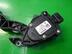 Педаль газа Nissan Qashqai (J11) c 2014 г.