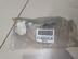 Петля капота Chevrolet Aveo I [T200] 2003 - 2008