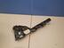 Кронштейн бампера переднего Ford Focus II 2005 - 2011