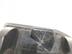 Крышка форсунки омывателя фар Land Rover Range Rover Evoque I 2011 - 2018