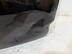 Крышка багажника Toyota Land Cruiser Prado [150] 2009 - н.в.