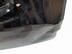 Крышка багажника Toyota Land Cruiser Prado [150] 2009 - н.в.