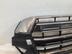 Решетка радиатора Toyota Land Cruiser [200] 2007 - 2021