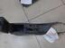Подлокотник Nissan Almera Classic 2006 - 2013