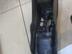 Подлокотник Nissan Almera Classic 2006 - 2013