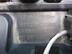 Накладка двери передней правой Kia Sorento III Prime 2014 - 2020