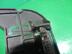 Блок электронный Volkswagen Touareg I 2002 - 2010
