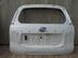 Крышка багажника Toyota Land Cruiser Prado [150] 2009 - н.в.