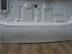 Крышка багажника Toyota Land Cruiser Prado [150] 2009 - н.в.