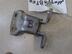 Петля двери Mazda BT-50 I 2006 - 2011