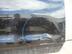 Дверь передняя правая Nissan Qashqai (J11) c 2014 г.