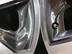 Диски колесные (комплект) Subaru Forester IV 2012 - 2018