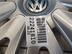 Колпак диска декоративный Volkswagen Golf VI 2009 - 2012