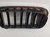 Решетка радиатора правая BMW X5 III [F15] 2013 - 2018