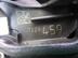 Замок двери BMW X5 II [E70] 2006 - 2013
