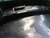 Накладка порога (внутренняя) BMW X5 II [E70] 2006 - 2013