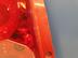Фонарь задний наружный левый Chevrolet Aveo I [T200] 2003 - 2008