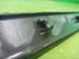 Накладка бампера заднего Lada Granta 2011 - н.в.