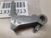 Петля двери передней Volkswagen Golf VII 2012 - 2020
