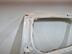 Крышка багажника Toyota Land Cruiser Prado [150] 2009 - н.в.