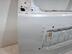 Крышка багажника Toyota Land Cruiser Prado [150] 2009 - н.в.