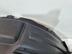 Локер передний левый Toyota Land Cruiser Prado [150] 2009 - н.в.