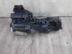 Корпус отопителя Volkswagen Passat [B6] 2005 - 2010