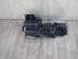 Корпус отопителя Volkswagen Passat [B6] 2005 - 2010