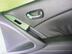 Обшивка двери задней правой Nissan Murano II [Z51] 2007 - 2015