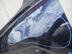 Крыло переднее левое Hyundai Tucson IV 2020 - н.в.
