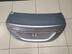 Крышка багажника Mercedes-Benz C-Klasse IV W205 2014 - 2021
