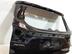 Крышка багажника Ford Kuga II 2012 - 2019