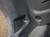 Обшивка багажника Toyota RAV 4 IV [CA40] 2012 - 2019