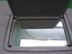 Козырек солнцезащитный (внутри) Mazda CX-7 2006 - 2012