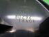 Накладка двери передней правой Nissan Murano II [Z51] 2007 - 2015