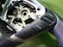 Рулевое колесо Nissan Murano II [Z51] 2007 - 2015