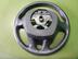 Рулевое колесо Nissan Murano II [Z51] 2007 - 2015