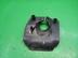 Пыльник (кузов внутри) Mazda CX-7 2006 - 2012