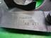 Пыльник (кузов внутри) Mazda CX-7 2006 - 2012