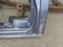 Порог со стойкой левый Mazda BT-50 I 2006 - 2011