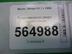 Ручка двери наружная Mazda CX-7 2006 - 2012